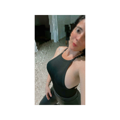 ME ENCANTARIA QUEDAR ESTA NOCHE CONTIGO