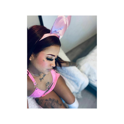 LA UNIVERSITARIA DE TUS SUEÑOS