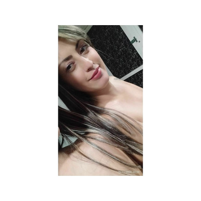 LINA TE ESPERO CON EL CHOCHITO CALIENTICO