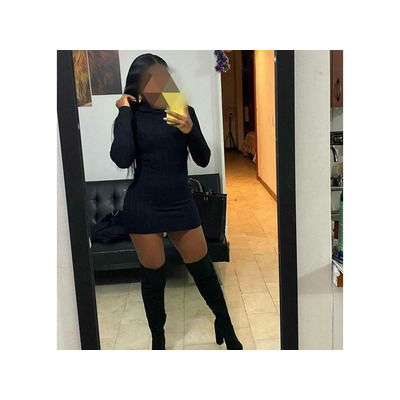 GRUPITO DE JOVENCITAS GUARRAS