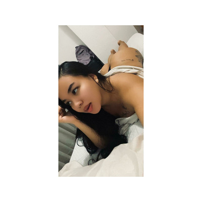 SENSUAL Y MUY CALIENTE