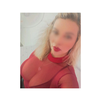 M*me gusta conocer gente nueva