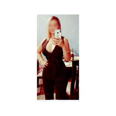 M*combino muy bien mi personalidad