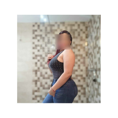 Sara la putita de tus fantasías