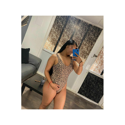 brenda jovencita como te gustan