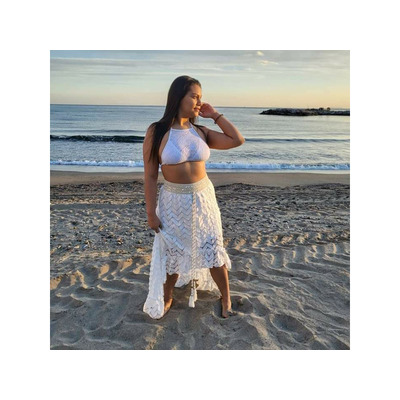 LATINA ATREVIDA TORREVIEJA. SALIDAS.