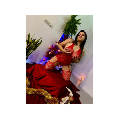 PLACENTERA ORGASMICA