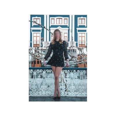 JULIE RELAX. TEL 944436785