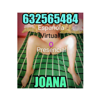 Aquí me tienes x virtual o presencial.