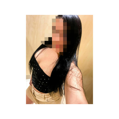 SEXY COLOMBIANA SEDUCTORA