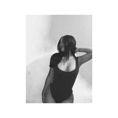 APASIONADA Y ARDIENTE JOVENCITA