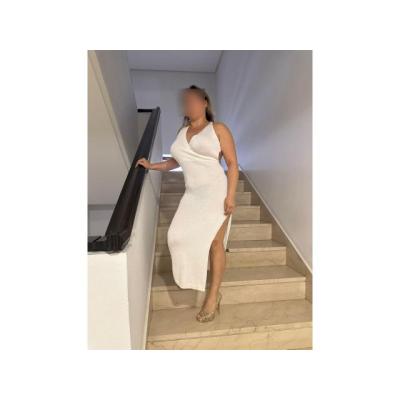 CLARITA MADURITA DE 45 AÑOS TETONA CULONA