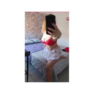 VERONICA MAMASITA VENEZOLANA 40 AÑOS TETONA
