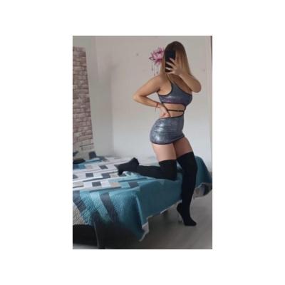 VERONICA MAMASITA VENEZOLANA 40 AÑOS TETONA