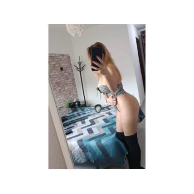 VERONICA MAMASITA VENEZOLANA 40 AÑOS TETONA