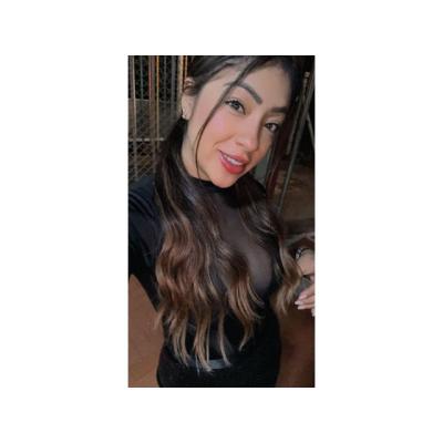 DESCOMPLICADA ARDIENTRE  NOVEDAD. . . SALIDAS