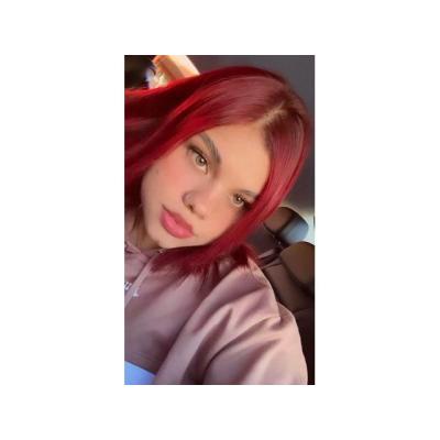 PENETRACIÓN ANAL Y MAMADITA NATUTRAL//SALIDAS