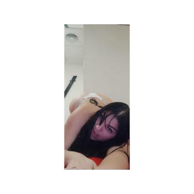 NICOL, PRUEBA MI XOXITO APRETADITO