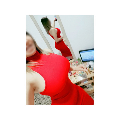 M*Soy muy dedicada me encanta lo que hago