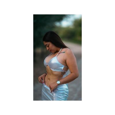 TE DARE UN SERVICIO MUY EXCLUSIVO