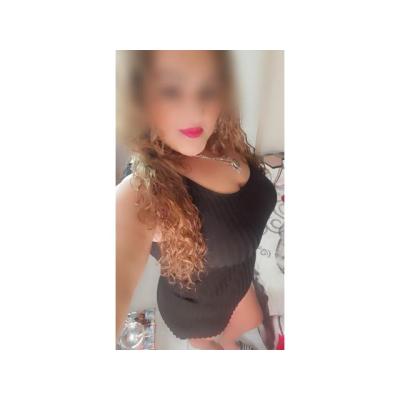 MALEVA ESCORT PARAGUAYA RUBIA CAÑERA