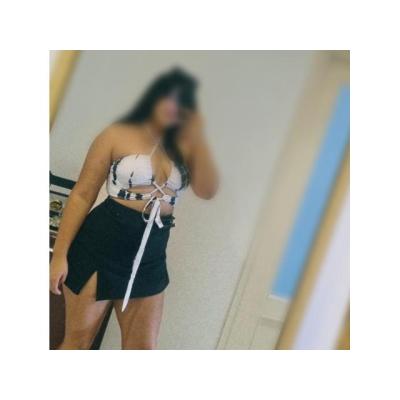 SOFIA JOVEN ESCORT COLOMBIANA