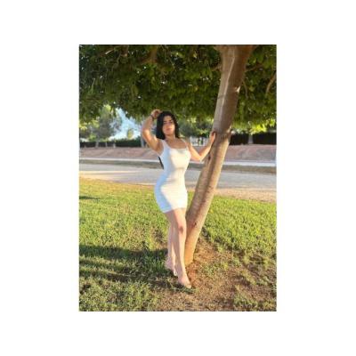 SENSUAL Y DIVERTIDA LLÁMAME