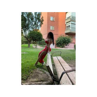 CON EXPERIENCIA EN TODOO