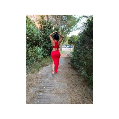 CON EXPERIENCIA EN TODOO