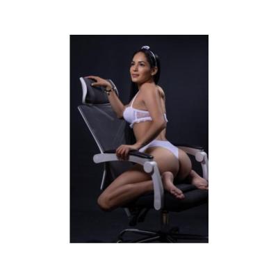 SARA LATINA SÚPER NOVEDAD LLÁMAME
