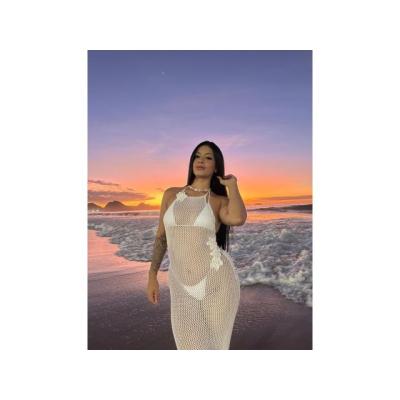 THALIA ESTUPENDA ESPAÑOLA SÚPER NOVEDAD