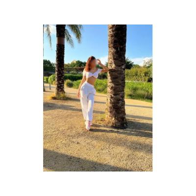 Latina guapa y cariñosa ven y conoceme!