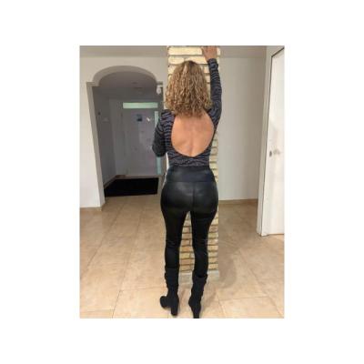 TU CITA PERFECTA SERA CONMIGO