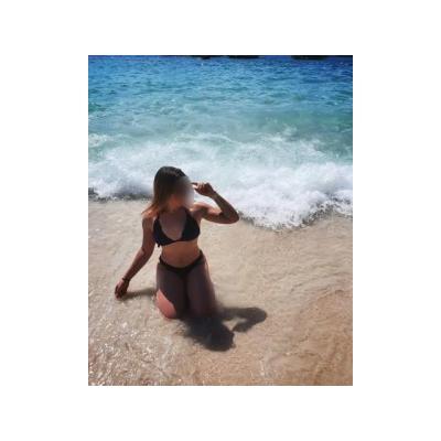 ISI Latina Súper Novedad FOGOSA para ti