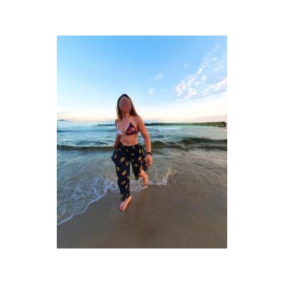 ISI Latina Súper Novedad FOGOSA para ti