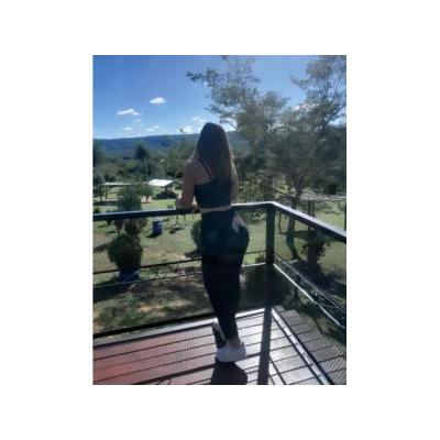 ISI Latina Súper Novedad FOGOSA para ti