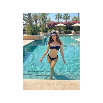 CAMMI LATINA TRANS CD SÚPER NOVEDAD