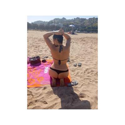 ESTRELLA ESPAÑOLA Exclusiva LLÁMAME