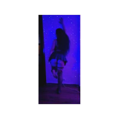 GRUPITO DE FIESTERAS Y IMPLICADAS