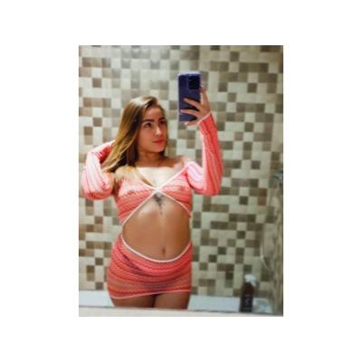 QUIERES TENERME SIN CONTROL