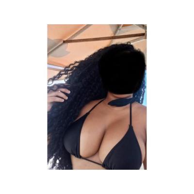 Sofía soy muy caliente amores 