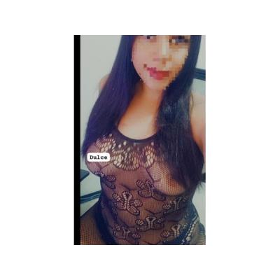 QUIERO CABALGAR EN TU POLLA EMPALMADA