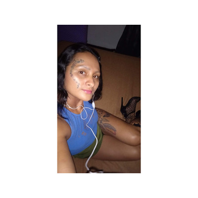 m*soy una amante de las peliculas romanticas