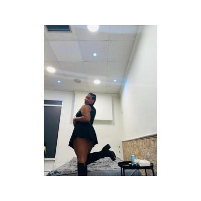 PUTAS PERVERTIDAS VICIOSAS SALIDAS DESDE 100e