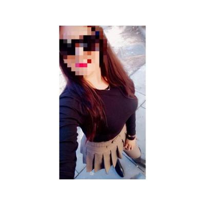 Mirella soy nueva en esto