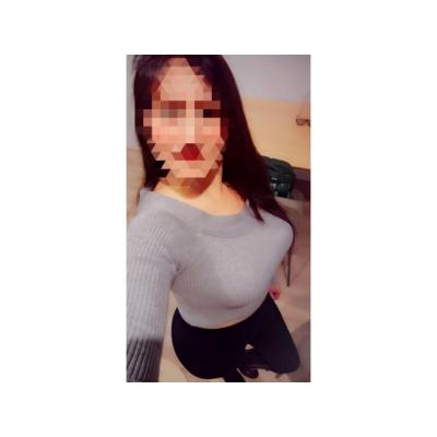 Mirella soy nueva en esto