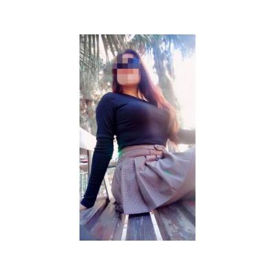 Mirella soy nueva en esto