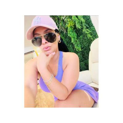 EN CUATRO PATITAS Y METELO HASTA EL FONDO