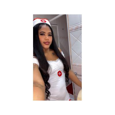 CURVAS DE INFARTO EN VILLA REAL