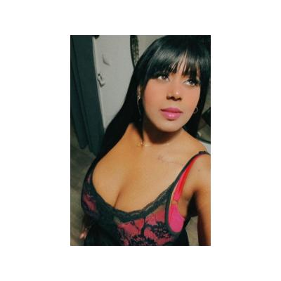 MULATA FIESTERA DESDE 30€